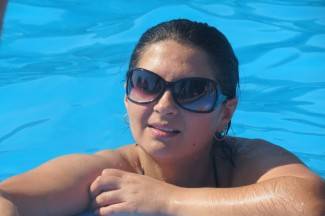 Nedjelja na požeškim, veličkim i lipičkim bazenima