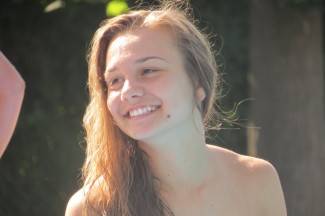 Nedjelja na požeškim, veličkim i lipičkim bazenima