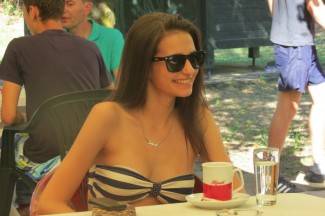 Nedjelja na požeškim, veličkim i lipičkim bazenima