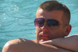 Nedjelja na požeškim, veličkim i lipičkim bazenima