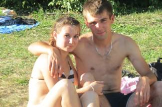 Nedjelja na požeškim, veličkim i lipičkim bazenima