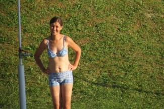 Nedjelja na požeškim, veličkim i lipičkim bazenima