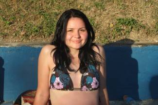 Nedjelja na požeškim, veličkim i lipičkim bazenima