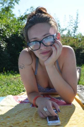 Nedjelja na požeškim, veličkim i lipičkim bazenima