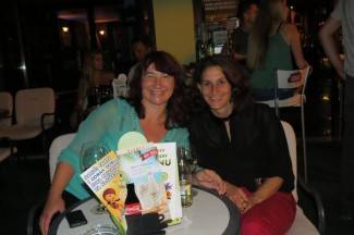 Noćni život: Požega, 3.8.2013.