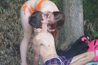 Nedjelja na požeškim, veličkim i lipičkim bazenima