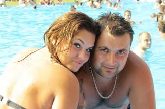 Nedjelja na požeškim, veličkim i lipičkim bazenima