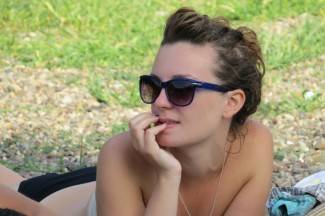 Nedjelja na požeškim, veličkim i lipičkim bazenima