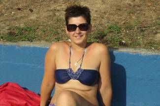 Nedjelja na požeškim, veličkim i lipičkim bazenima