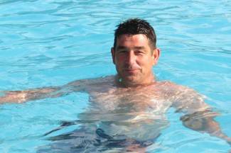 Nedjelja na požeškim, veličkim i lipičkim bazenima