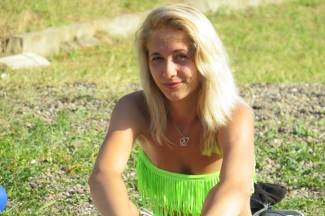 Nedjelja na požeškim, veličkim i lipičkim bazenima