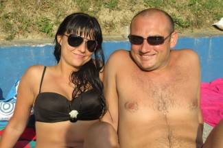 Nedjelja na požeškim, veličkim i lipičkim bazenima