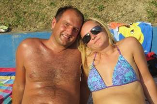 Nedjelja na požeškim, veličkim i lipičkim bazenima