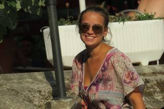 Nedjelja na požeškim, veličkim i lipičkim bazenima