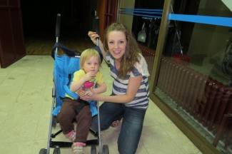 Kino u Grabriku: Preko 2.000 ljudi gledalo Madagaskar 3