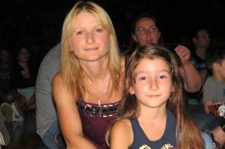 Kino u Grabriku: Preko 2.000 ljudi gledalo Madagaskar 3