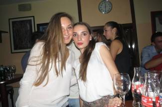 Noćni život: Požega, 10.8.2013.