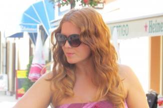 Šetnja gradom: Požega, 13.8.2013.