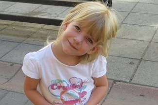 Šetnja gradom: Požega, 13.8.2013.