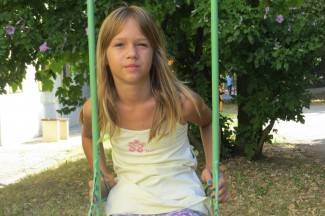 Šetnja gradom: Požega, 13.8.2013.