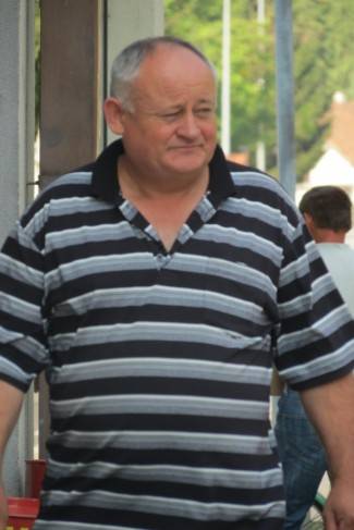 Subotnja šetnja: Pleternica, 17.8.2013.