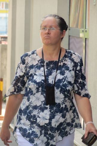 Subotnja šetnja: Pleternica, 17.8.2013.