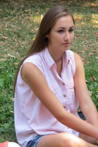 Subotnja šetnja: Pleternica, 17.8.2013.