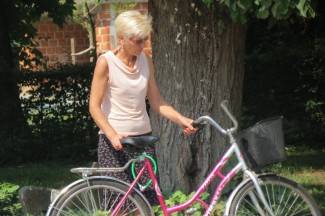 Subotnja šetnja: Pleternica, 17.8.2013.