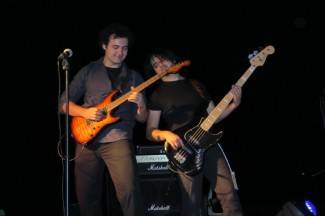 Pleternica: Aerofest, 17.8.2013.