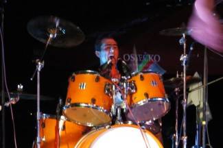 Pleternica: Aerofest, 17.8.2013.