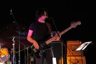 Pleternica: Aerofest, 17.8.2013.