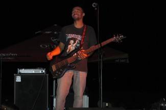 Pleternica: Aerofest, 17.8.2013.