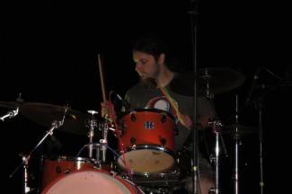 Pleternica: Aerofest, 17.8.2013.