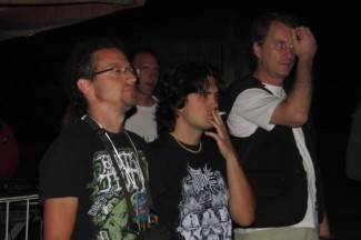 Pleternica: Aerofest, 17.8.2013.