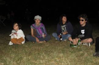 Pleternica: Aerofest, 17.8.2013.