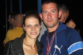 Pleternica: Aerofest, 17.8.2013.