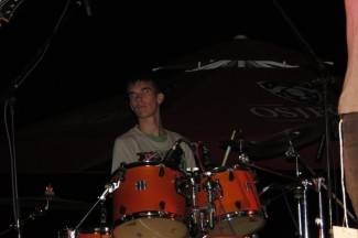 Pleternica: Aerofest, 17.8.2013.