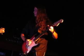 Pleternica: Aerofest, 17.8.2013.