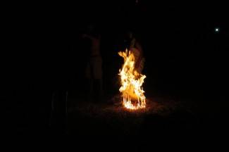 Pleternica: Aerofest, 17.8.2013.