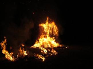 Pleternica: Aerofest, 17.8.2013.