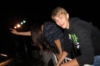 Pleternica: Aerofest, 17.8.2013.