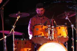 Pleternica: Aerofest, 17.8.2013.