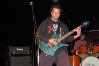 Pleternica: Aerofest, 17.8.2013.