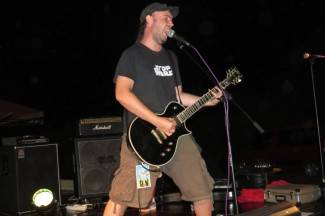 Pleternica: Aerofest, 17.8.2013.