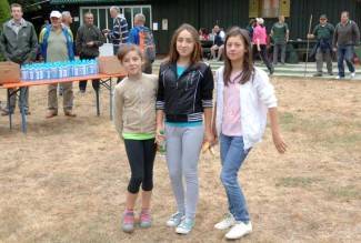 Tisuće vjernika na hodočašću prema Voćinu