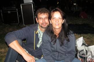 Požega: Kino pod zvijezdama - Stolen