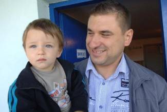 Jakšić: Županijsko natjecanje mladih vatrogasaca