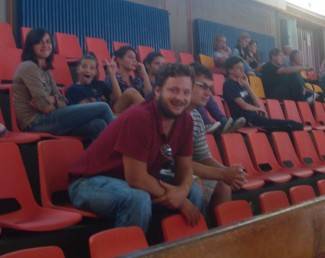 Požeške rukometašice pobijedile u Novoj Gradiški