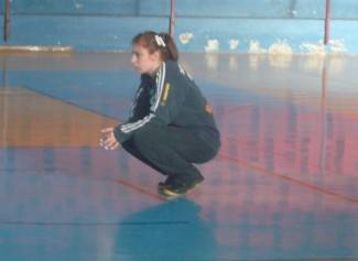 Požeške rukometašice pobijedile u Novoj Gradiški