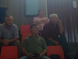 Požeške rukometašice pobijedile u Novoj Gradiški